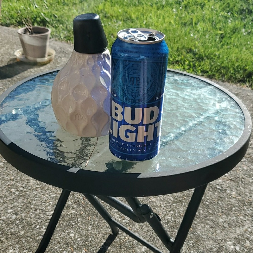 Meet your Posher, Kristy